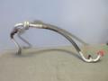 ilmastointi letku/putki BV61-19N602-HC Ford Focus III Turnier 1.0 EcoBoost 92 kW