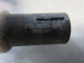 ilmastointi letku/putki BV61-19A834-PB Ford Focus III Turnier 1.0 EcoBoost 92 kW