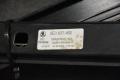 lasinnostin 5e0837462 Skoda Octavia 2.0TDI 6v-man. 4x4
