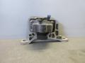 moottorin kiinnike CV61-6F012-EC Ford Focus III Turnier 1.0 EcoBoost 92 kW