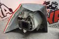 takavalo oikea  1K6 945 096 AA Volkswagen Golf V HB 1.4i 16V