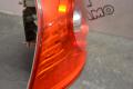 takavalo vasen  1K6 945 095 AA Volkswagen Golf V HB 1.4i 16V