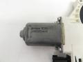 lasinnostimen moottori etu vasen 5279859, 6CP1-14A389-H3C Ford Focus III 1.0i EcoBoost 5/HB