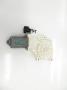 lasinnostimen moottori etu vasen 5279859, 6CP1-14A389-H3C Ford Focus III 1.0i EcoBoost 5/HB