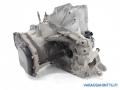 vaihdelaatikko 5-vaihdetta  Ford Fiesta IV 1.3 i
