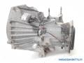 vaihdelaatikko 5-vaihdetta  Ford Fiesta IV 1.3 i