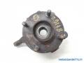 olka-akseli + napa oikea  Ford Fiesta IV 1.3 i