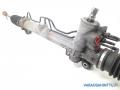 ohjausvaihde, tehostettu  Ford Fiesta IV 1.3 i