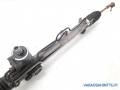 ohjausvaihde, tehostettu  Ford Fiesta IV 1.3 i