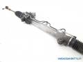 ohjausvaihde, tehostettu  Ford Fiesta IV 1.3 i