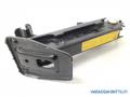 nosturi/tunkki  Ford Fiesta IV 1.3 i