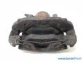 jarrusatula etu vasen  Ford Fiesta IV 1.3 i