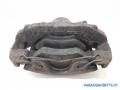 jarrusatula etu oikea  Ford Fiesta IV 1.3 i