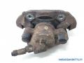 jarrusatula etu oikea  Ford Fiesta IV 1.3 i