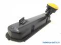 venttiilikansi  Ford Fiesta IV 1.3 i