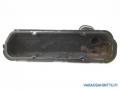 venttiilikansi  Ford Fiesta IV 1.3 i