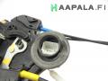 keskuslukitus moottori oikea taka 690500F010, 690500F011 Toyota Corolla Verso 1.8 VVT-i