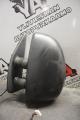sivupeili sähkö vasen  Fiat Ducato 02-06 2.8JTD