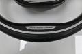 ohjauspyörä  Mercedes-Benz S 2013 (W222) 400 Hyprid 306hv Sedan