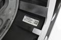 ohjauspyörä  Mercedes-Benz S 2013 (W222) 400 Hyprid 306hv Sedan