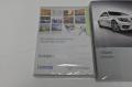 käsikirja  Mercedes-Benz S 2013 (W222) 400 Hyprid 306hv Sedan
