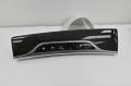 katkaisija Paneeli muu  Mercedes-Benz S 2013 (W222) 400 Hyprid 306hv Sedan