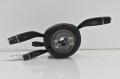 monitoimikatkaisin keskus  Mercedes-Benz S 2013 (W222) 400 Hyprid 306hv Sedan