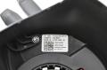 monitoimikatkaisin keskus  Mercedes-Benz S 2013 (W222) 400 Hyprid 306hv Sedan