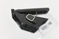 kaasupoljin  Mercedes-Benz S 2013 (W222) 400 Hyprid 306hv Sedan