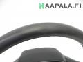 ohjauspyörä 4510202830C1 Toyota Corolla (E210) 1.8i Hybrid Farm