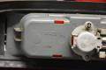 jarruvalo 1304039070 Fiat Ducato 02-06 2.8JTD