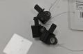 air-bag anturi / sensori  Mercedes-Benz S 2013 (W222) 400 Hyprid 306hv Sedan