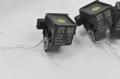 air-bag anturi / sensori  Mercedes-Benz S 2013 (W222) 400 Hyprid 306hv Sedan