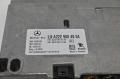 ohjausboksi muut  Mercedes-Benz S 2013 (W222) 400 Hyprid 306hv Sedan