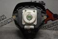 air-bag kuljettajan turvatyyny 7353060680 Fiat Ducato 02-06 2.8JTD