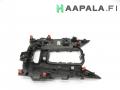 keskikonsoli lattia vaihdekepin kehys 3597002320C0 Toyota Corolla (E210) 1.8i Hybrid Farm