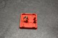 heijastinpaneeli oikea taka 1317573080 Fiat Ducato 02-06 2.8JTD