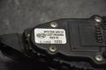 kaasupoljin 1337493080 Fiat Ducato 02-06 2.8JTD
