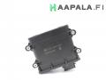 supply assy, brake control power Toyota Corolla (E210) 1.8i Hybrid Farm