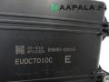 supply assy, brake control power 8968002010 Toyota Corolla (E210) 1.8i Hybrid Farm