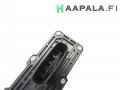 supply assy, brake control power 8968002010 Toyota Corolla (E210) 1.8i Hybrid Farm