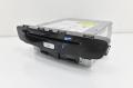 radio cd / dvd (HARMAN Q01)  Mercedes-Benz S 2013 (W222) 400 Hyprid 306hv Sedan