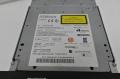 radio cd / dvd (HARMAN Q01)  Mercedes-Benz S 2013 (W222) 400 Hyprid 306hv Sedan