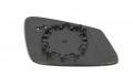 sivupeili lasi vasen 51167251584 , 51167285000 , 51167285006 BMW 3 F30/F31