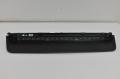 jarruvalo  Mercedes-Benz S 2013 (W222) 400 Hyprid 306hv Sedan