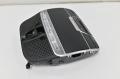 sisävalot etu  Mercedes-Benz S 2013 (W222) 400 Hyprid 306hv Sedan