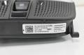 sisävalot etu  Mercedes-Benz S 2013 (W222) 400 Hyprid 306hv Sedan