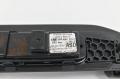 kattokahva vasen taka  Mercedes-Benz S 2013 (W222) 400 Hyprid 306hv Sedan