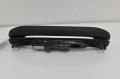 kattokahva oikea taka  Mercedes-Benz S 2013 (W222) 400 Hyprid 306hv Sedan