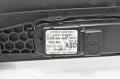 kattokahva oikea taka  Mercedes-Benz S 2013 (W222) 400 Hyprid 306hv Sedan